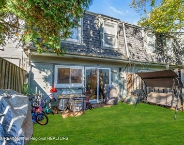 153 Governors Road - Photo Thumbnail 9