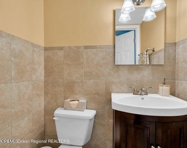 153 Governors Road - Photo Thumbnail 3