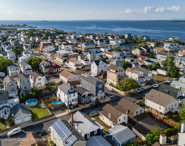 51 Seadrift Avenue - Photo Thumbnail 1
