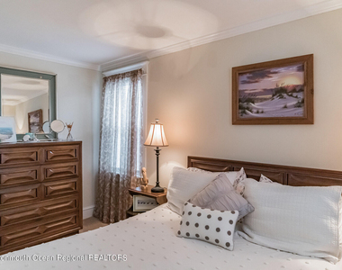 51 Seadrift Avenue - Photo Thumbnail 20