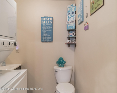 51 Seadrift Avenue - Photo Thumbnail 10