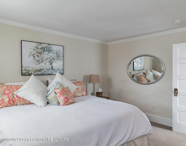 51 Seadrift Avenue - Photo Thumbnail 15