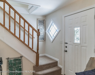 51 Seadrift Avenue - Photo Thumbnail 14