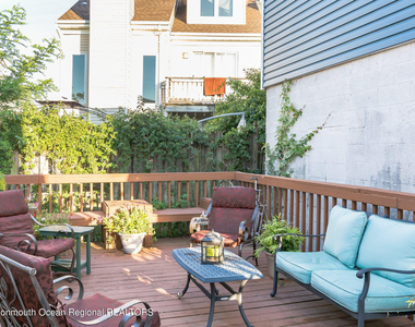 51 Seadrift Avenue - Photo Thumbnail 24