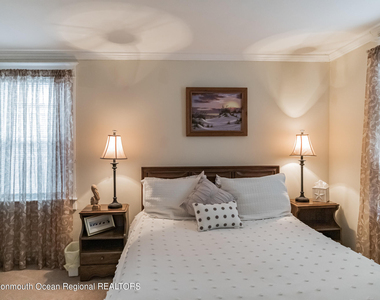 51 Seadrift Avenue - Photo Thumbnail 19