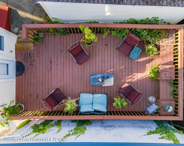 51 Seadrift Avenue - Photo Thumbnail 2