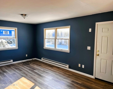 1023 Atlantic City Boulevard - Photo Thumbnail 2