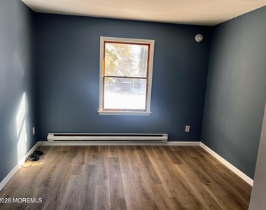 1023 Atlantic City Boulevard - Photo Thumbnail 6