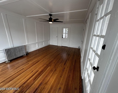 608 Park Place Avenue - Photo Thumbnail 8
