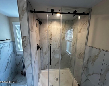 608 Park Place Avenue - Photo Thumbnail 3