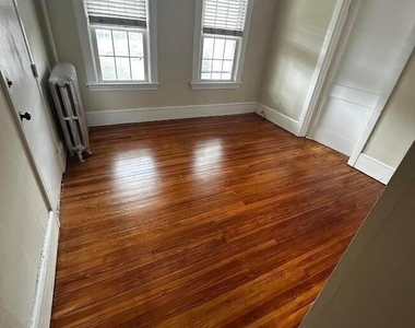 608 Park Place Avenue - Photo Thumbnail 10