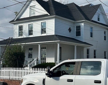 608 Park Place Avenue - Photo Thumbnail 11
