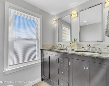 505 West Street - Photo Thumbnail 15