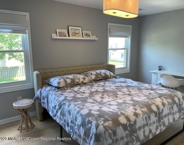 505 West Street - Photo Thumbnail 12