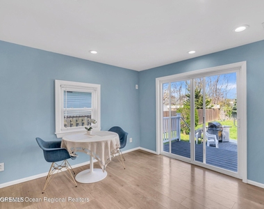 505 West Street - Photo Thumbnail 9