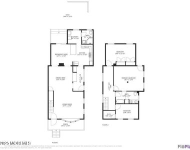 505 West Street - Photo Thumbnail 23