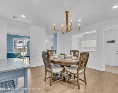 505 West Street - Photo Thumbnail 8