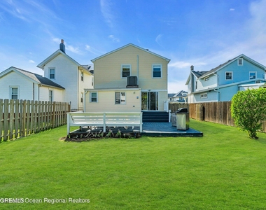 505 West Street - Photo Thumbnail 20