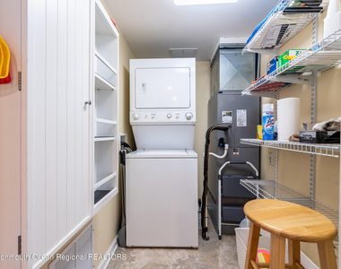 219 3rd Avenue - Photo Thumbnail 7