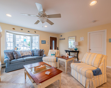 219 3rd Avenue - Photo Thumbnail 11