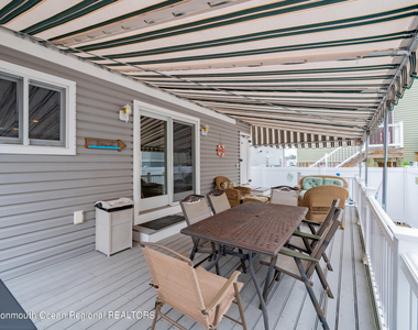 219 3rd Avenue - Photo Thumbnail 25