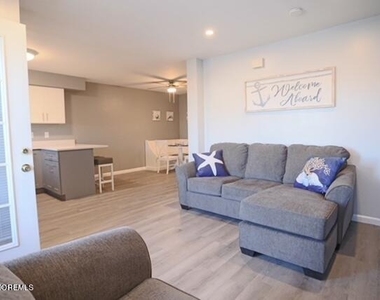 113 Lincoln Avenue - Photo Thumbnail 5