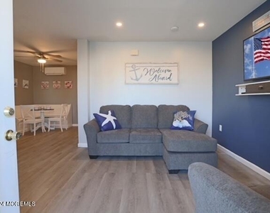 113 Lincoln Avenue - Photo Thumbnail 4