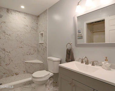 113 Lincoln Avenue - Photo Thumbnail 3