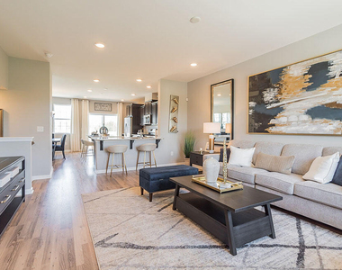 309 Mantoloking Drive - Photo Thumbnail 6