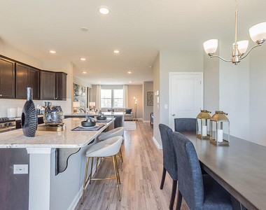 309 Mantoloking Drive - Photo Thumbnail 12