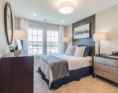 309 Mantoloking Drive - Photo Thumbnail 13