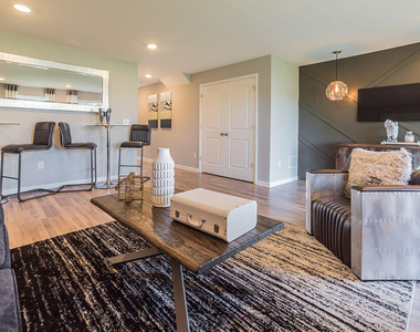 309 Mantoloking Drive - Photo Thumbnail 4