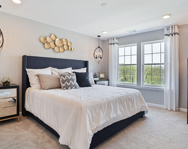 309 Mantoloking Drive - Photo Thumbnail 17