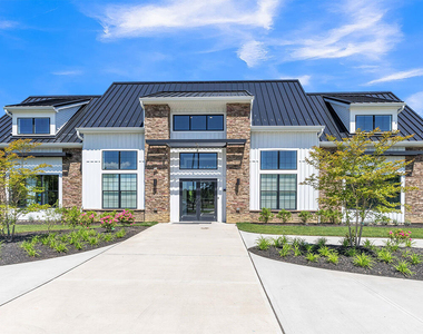 309 Mantoloking Drive - Photo Thumbnail 21