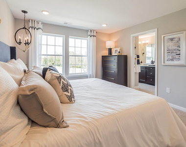 309 Mantoloking Drive - Photo Thumbnail 18