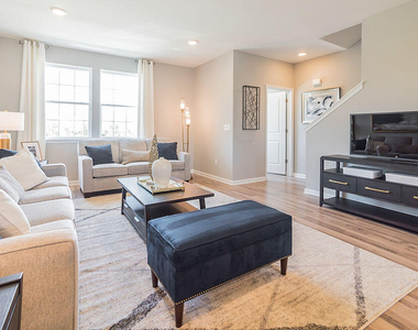 309 Mantoloking Drive - Photo Thumbnail 8