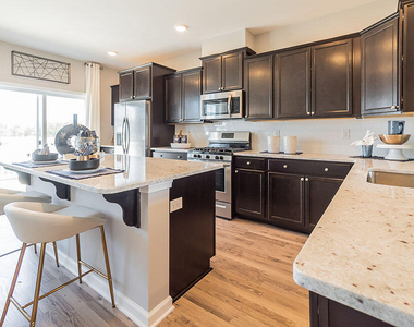 309 Mantoloking Drive - Photo Thumbnail 9