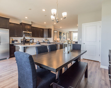 309 Mantoloking Drive - Photo Thumbnail 11