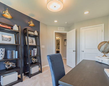 309 Mantoloking Drive - Photo Thumbnail 15