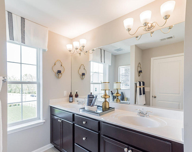 309 Mantoloking Drive - Photo Thumbnail 20