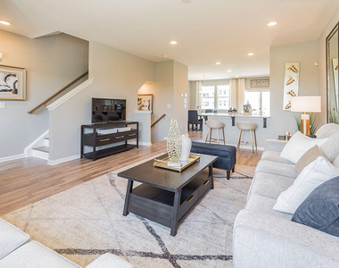 309 Mantoloking Drive - Photo Thumbnail 7