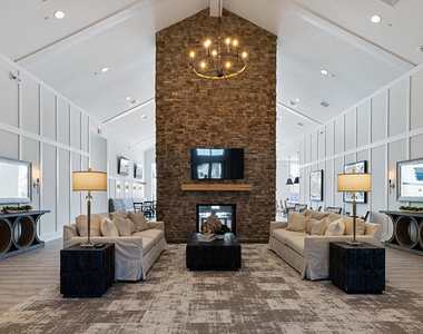 309 Mantoloking Drive - Photo Thumbnail 22