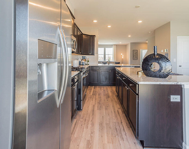 309 Mantoloking Drive - Photo Thumbnail 10