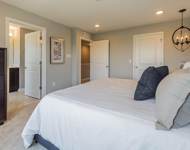 309 Mantoloking Drive - Photo Thumbnail 19