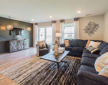 309 Mantoloking Drive - Photo Thumbnail 3