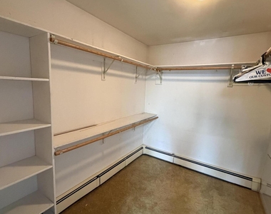 3104 Sunset Avenue - Photo Thumbnail 13