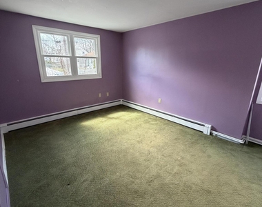 3104 Sunset Avenue - Photo Thumbnail 11