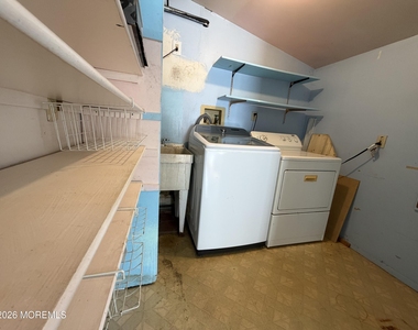 3104 Sunset Avenue - Photo Thumbnail 18