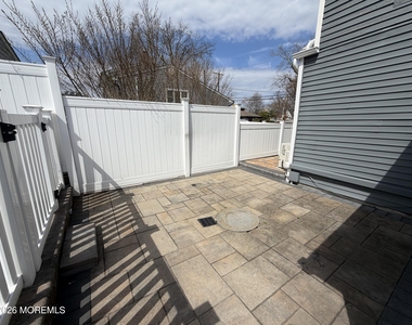 3104 Sunset Avenue - Photo Thumbnail 4