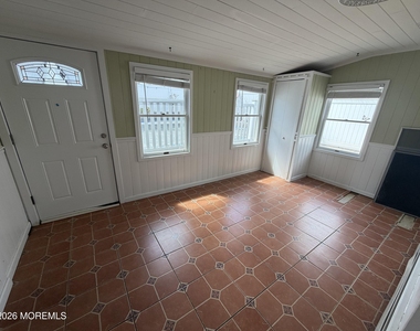 3104 Sunset Avenue - Photo Thumbnail 10